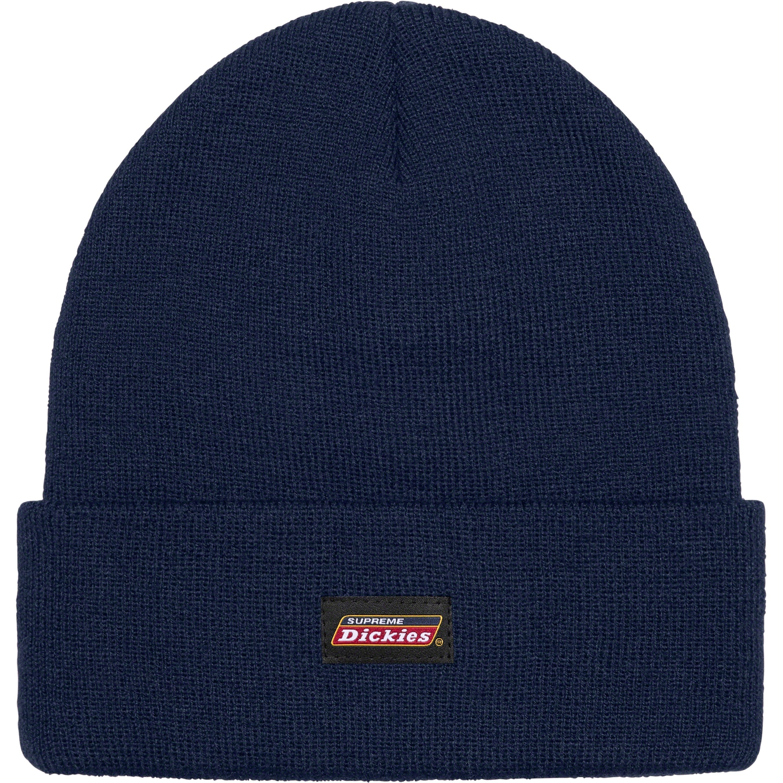 Supreme®/Dickies® Beanie view 5